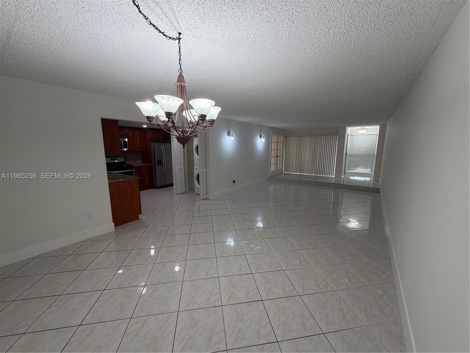 7009 Southwest 115th Place, Unit D30 Miami, FL 33173 - Photo 11 of 22