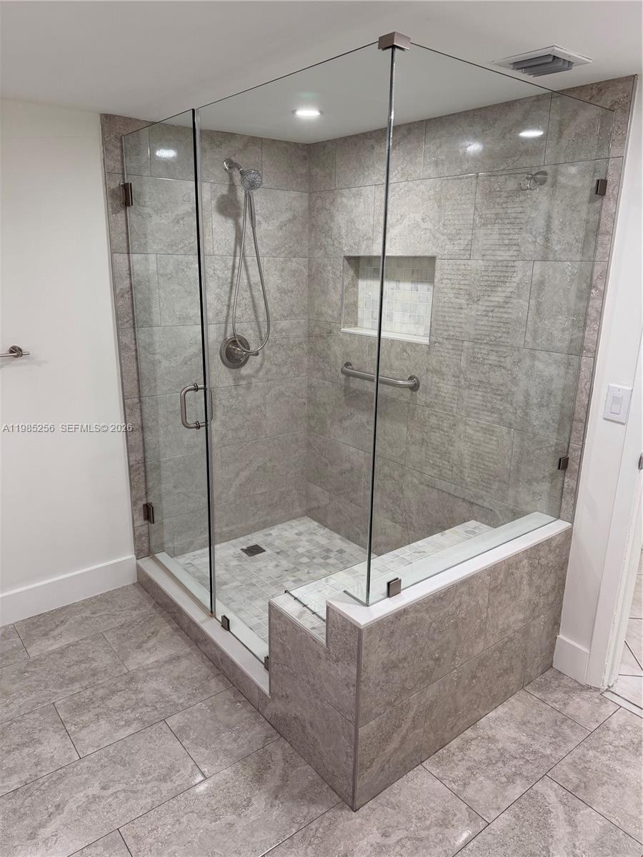 7009 Southwest 115th Place, Unit D30 Miami, FL 33173 - Photo 13 of 22