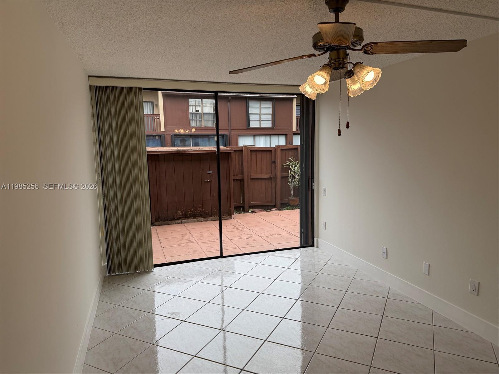 7009 Southwest 115th Place, Unit D30 Miami, FL 33173 - Photo 15 of 22