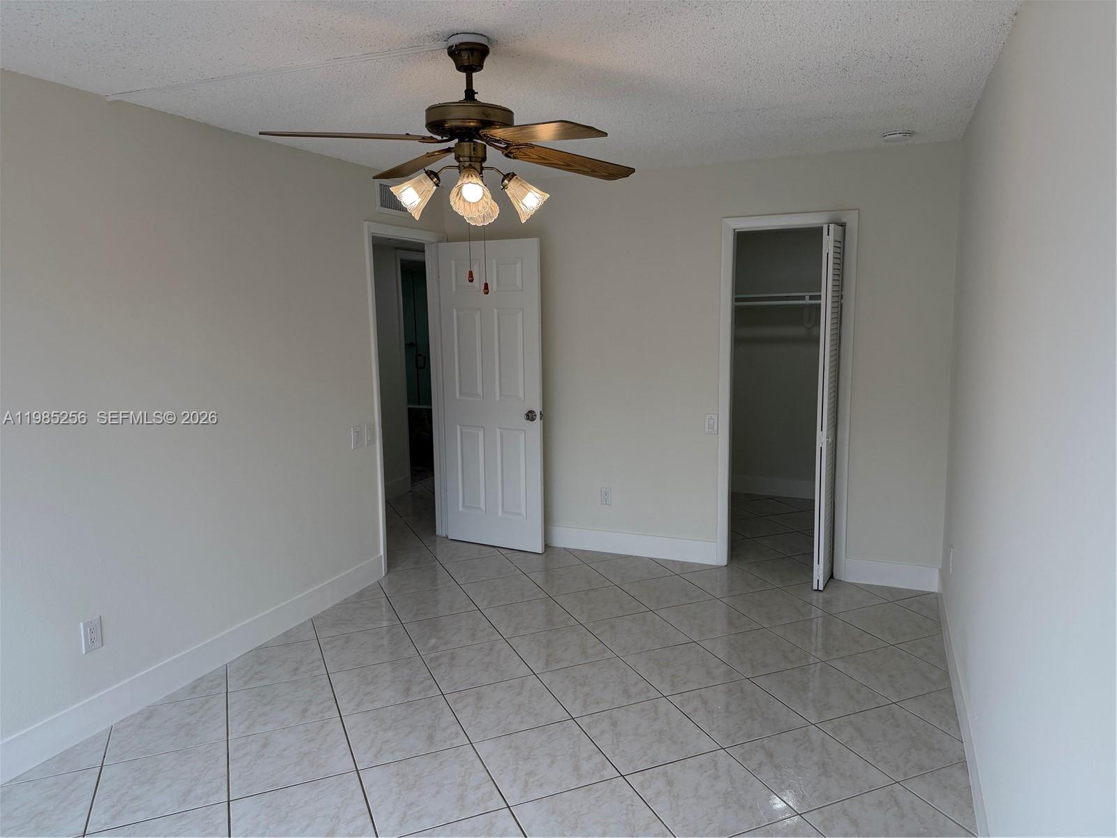 7009 Southwest 115th Place, Unit D30 Miami, FL 33173 - Photo 16 of 22