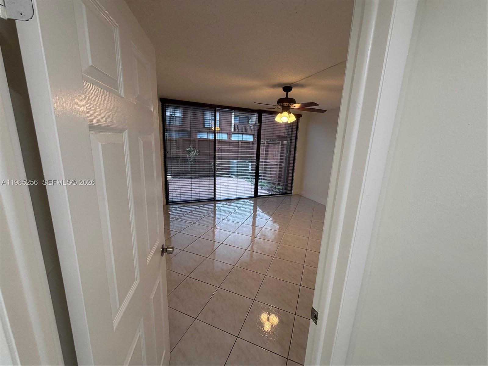 7009 Southwest 115th Place, Unit D30 Miami, FL 33173 - Photo 17 of 22