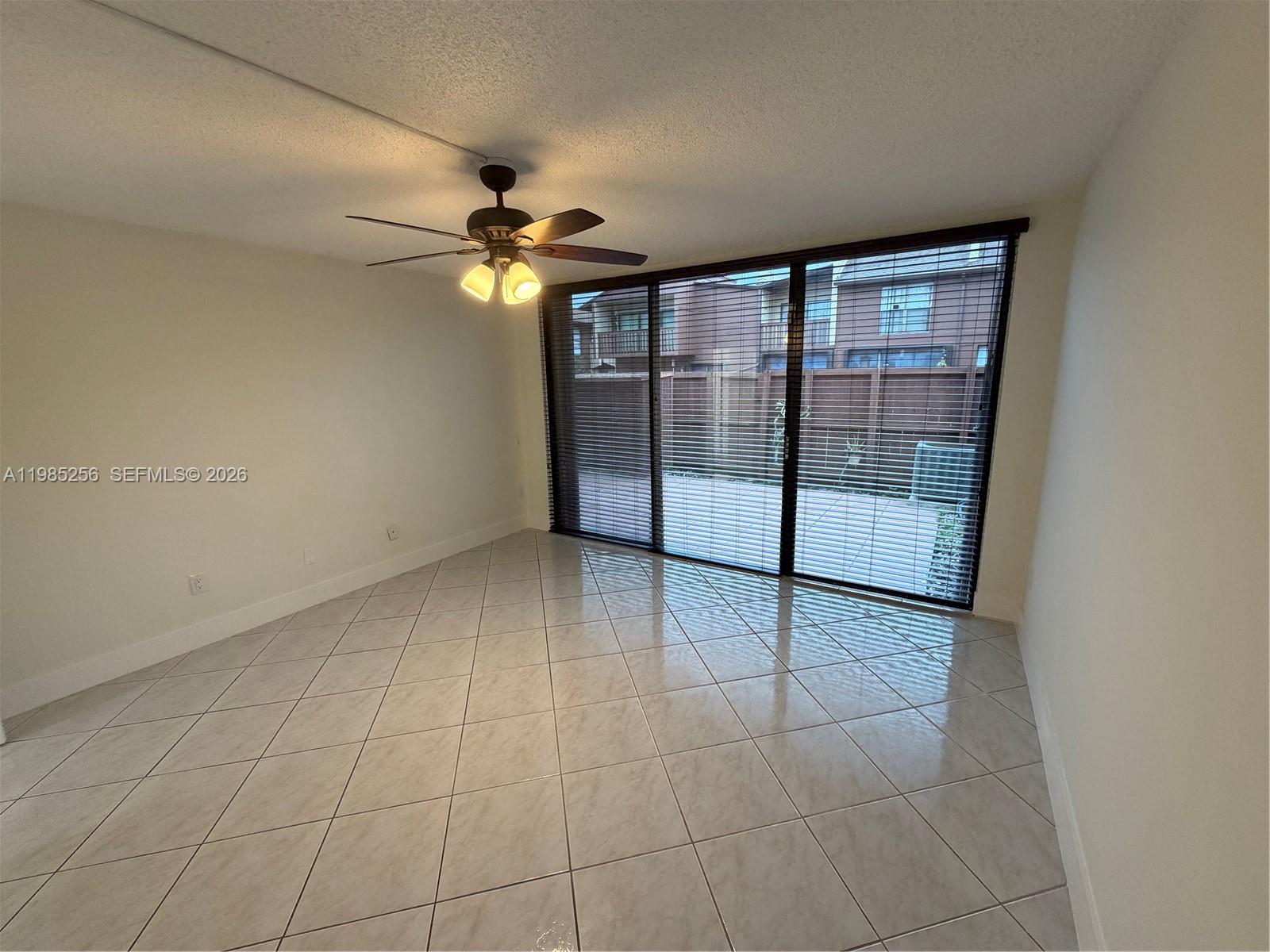 7009 Southwest 115th Place, Unit D30 Miami, FL 33173 - Photo 18 of 22