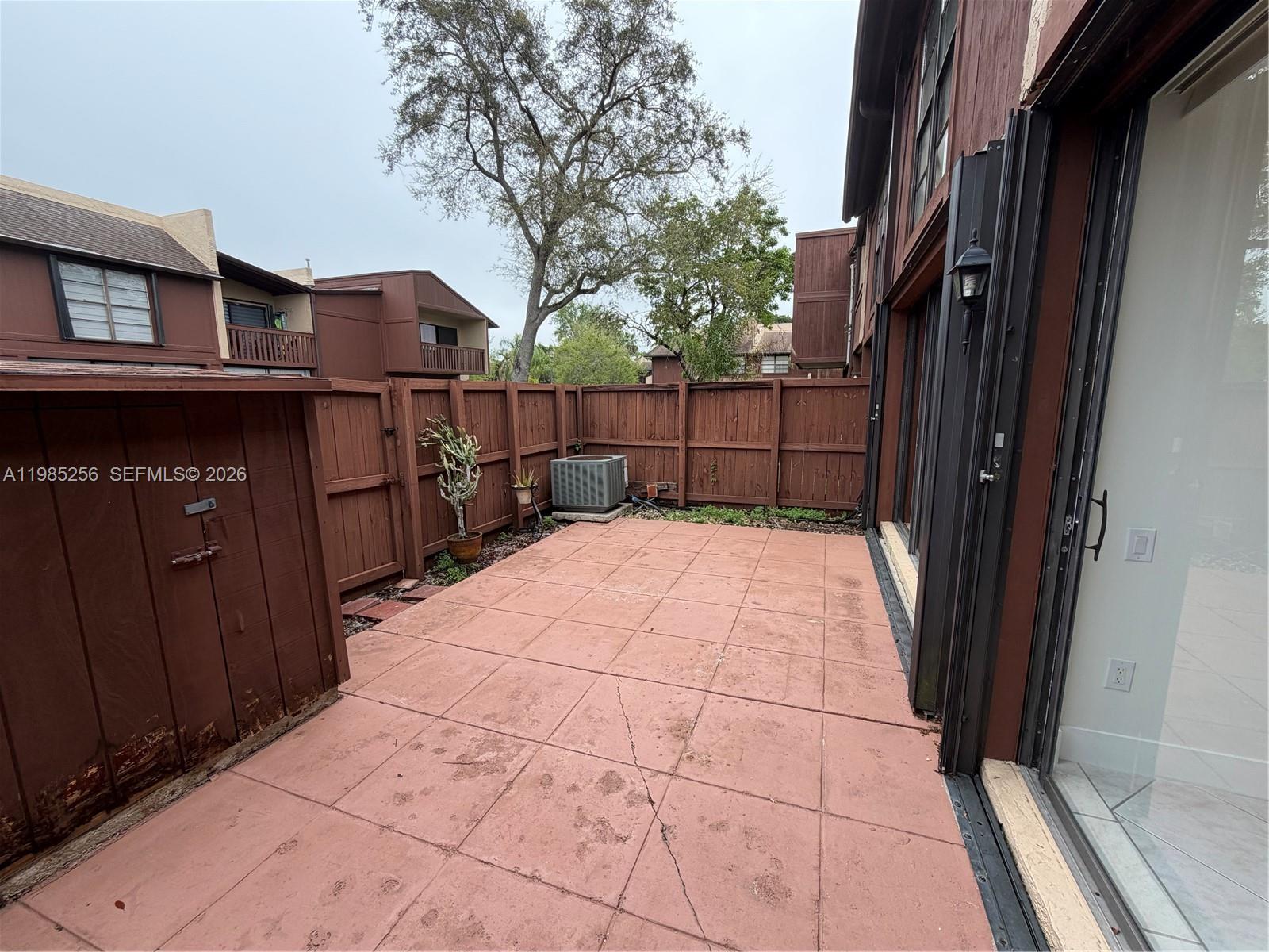 7009 Southwest 115th Place, Unit D30 Miami, FL 33173 - Photo 19 of 22