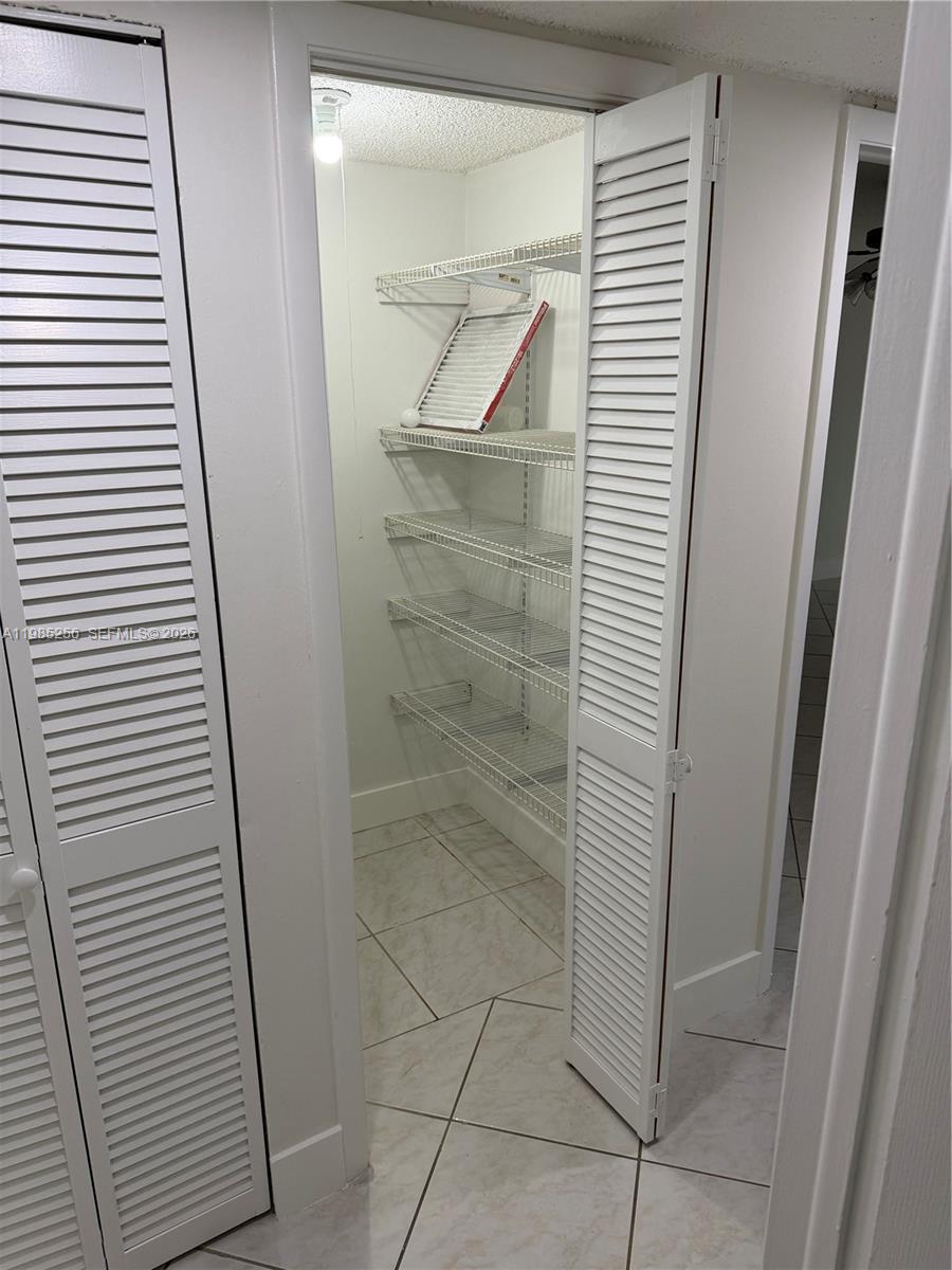 7009 Southwest 115th Place, Unit D30 Miami, FL 33173 - Photo 22 of 22