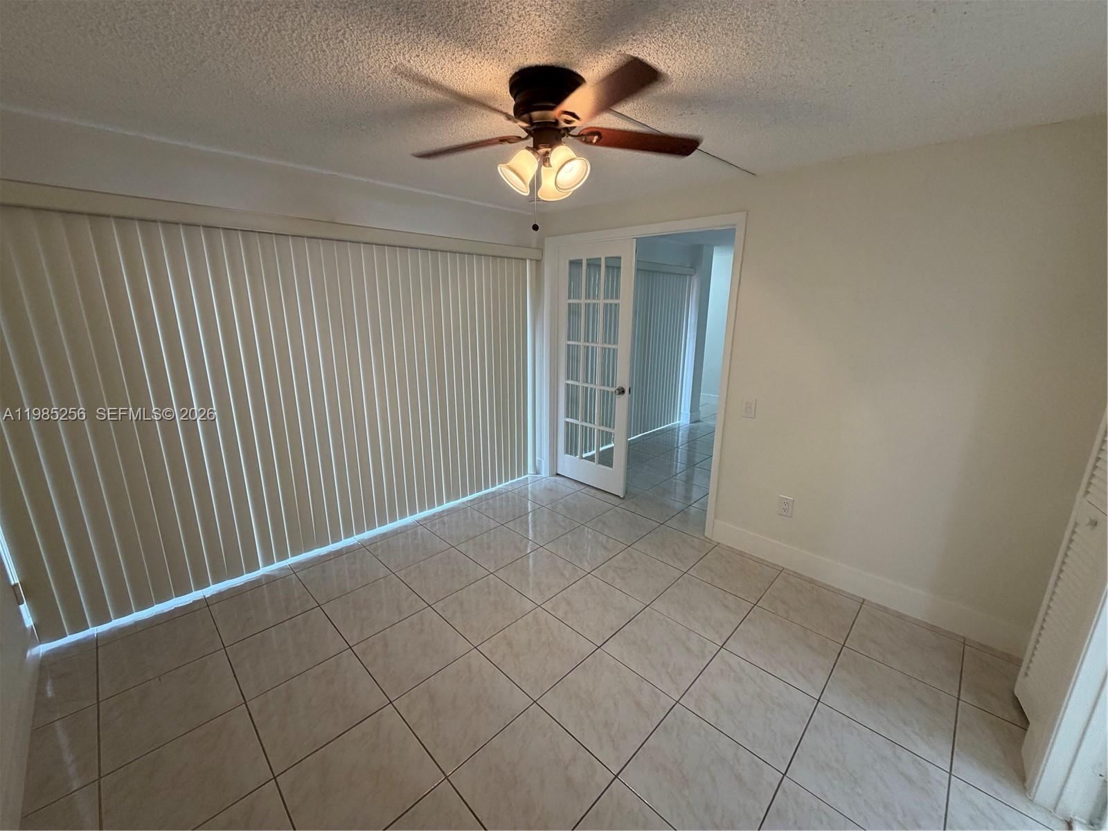 7009 Southwest 115th Place, Unit D30 Miami, FL 33173 - Photo 7 of 22