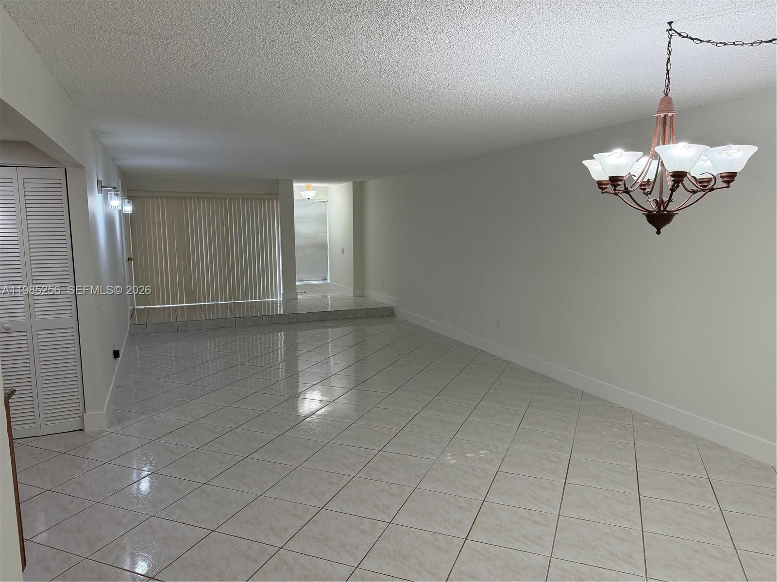 7009 Southwest 115th Place, Unit D30 Miami, FL 33173 - Photo 10 of 22