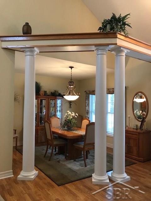 9484 Warnick Road Frankenmuth, MI 48734 - Photo 8 of 23 31372146-7.JPG