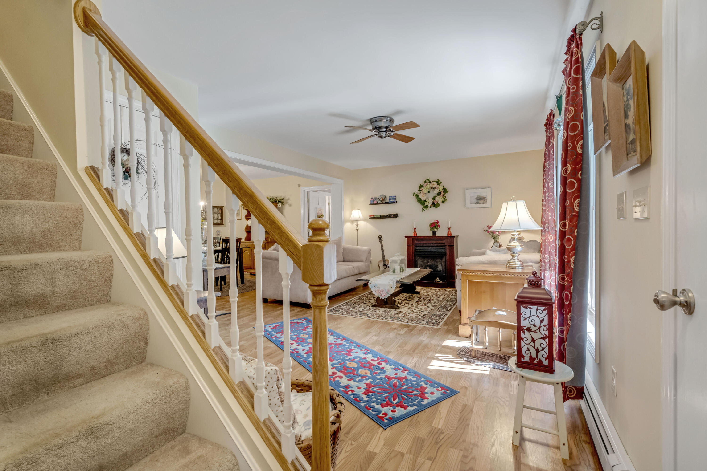 53 Annable Road Boothbay, ME 04537 - Photo 21 of 59 DSC03667