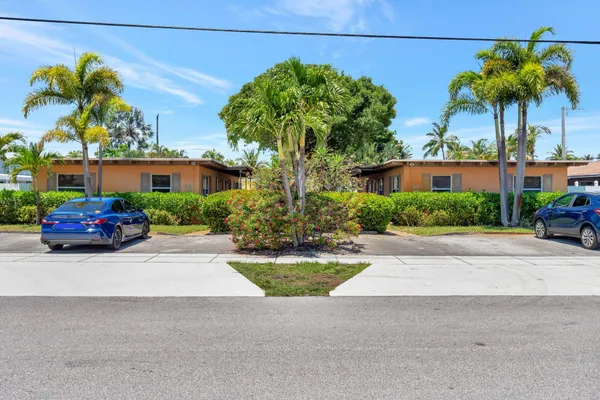 $1,750 | 710 Southeast 4th Avenue, Delray Beach, FL 33483