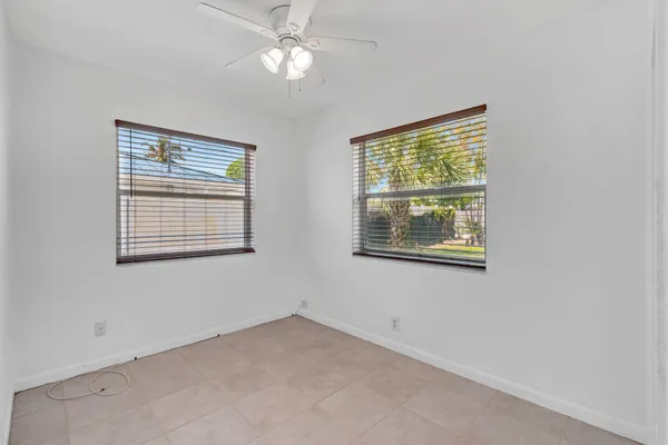 $1,750 | 710 Southeast 4th Avenue, Delray Beach, FL 33483
