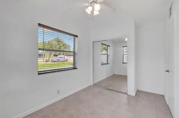 $1,750 | 710 Southeast 4th Avenue, Delray Beach, FL 33483