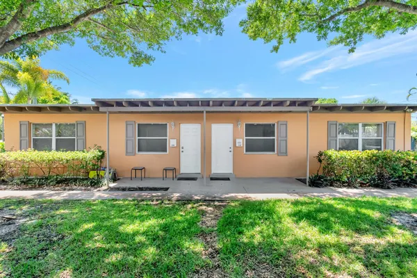 $1,750 | 710 Southeast 4th Avenue, Delray Beach, FL 33483