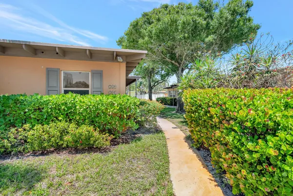 $1,750 | 710 Southeast 4th Avenue, Delray Beach, FL 33483