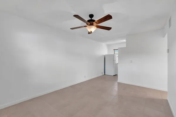 $1,750 | 710 Southeast 4th Avenue, Delray Beach, FL 33483