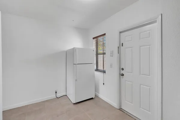 $1,750 | 710 Southeast 4th Avenue, Delray Beach, FL 33483