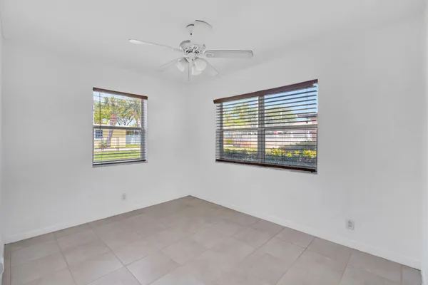 $1,750 | 710 Southeast 4th Avenue, Delray Beach, FL 33483