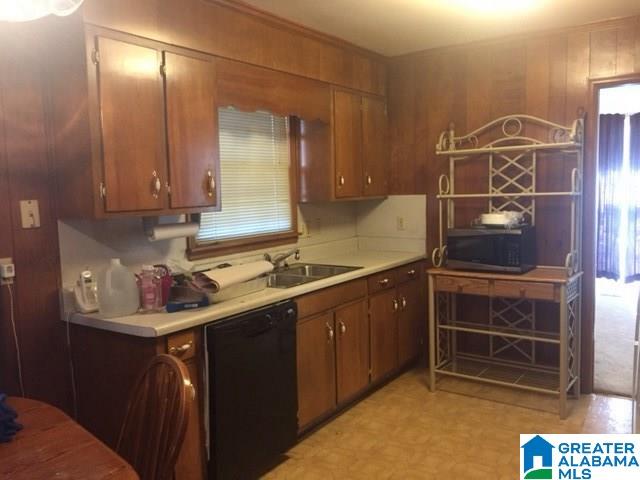 1116 Eastridge Road Birmingham, AL 35235 - Photo 3 of 8