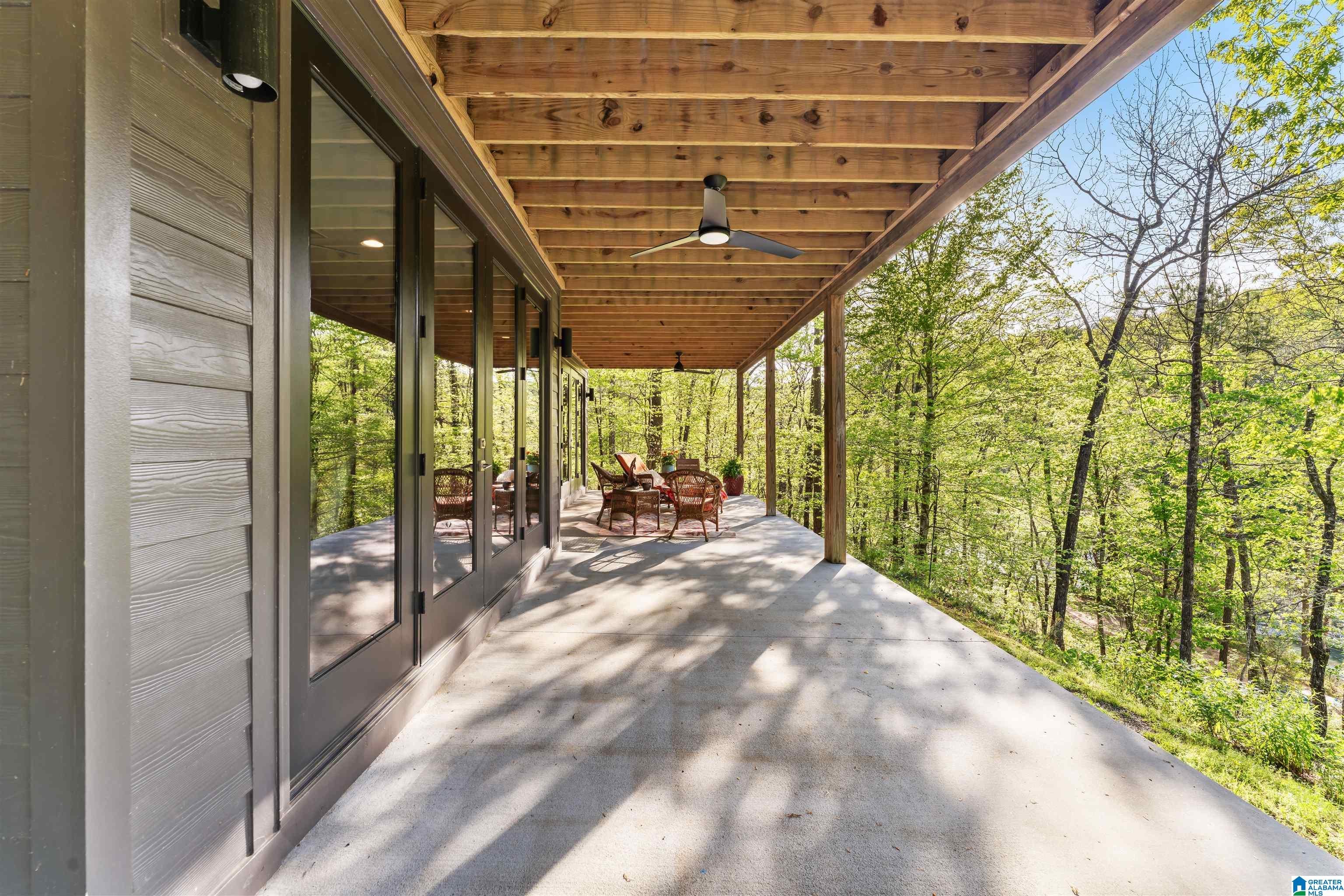 1474 Agricola Road Dadeville, AL 36853 - Photo 48 of 71 Gallery Image 48