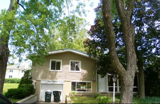 3014 Covert Road Glenview, IL 60025 - Photo 1 of 1