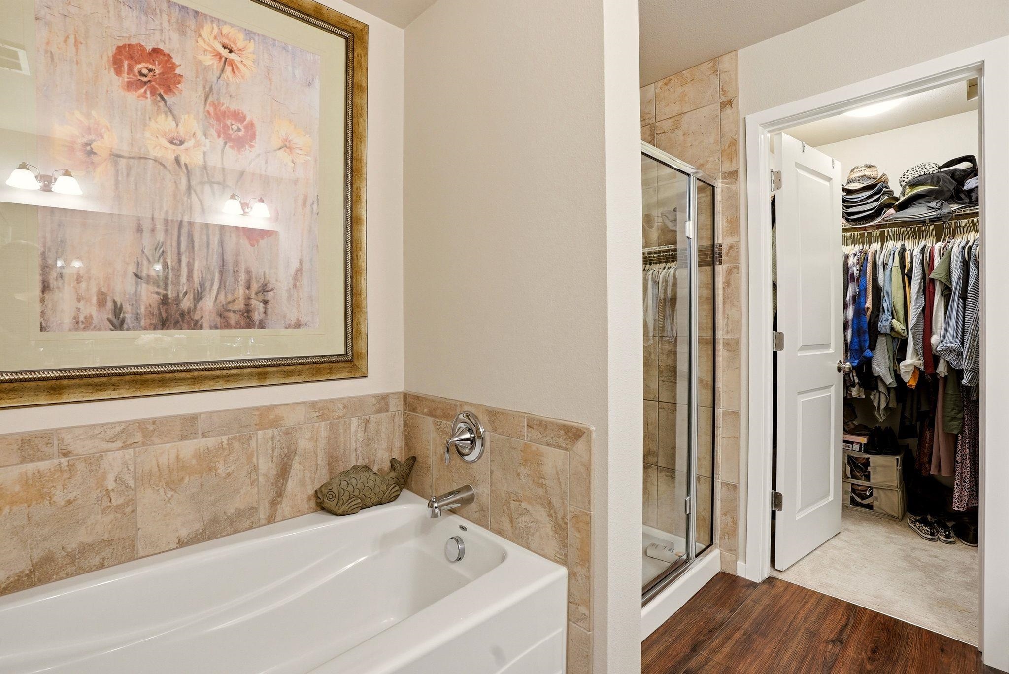 1908 West Summit Parkway Spokane, WA 99201 - Photo 24 of 45