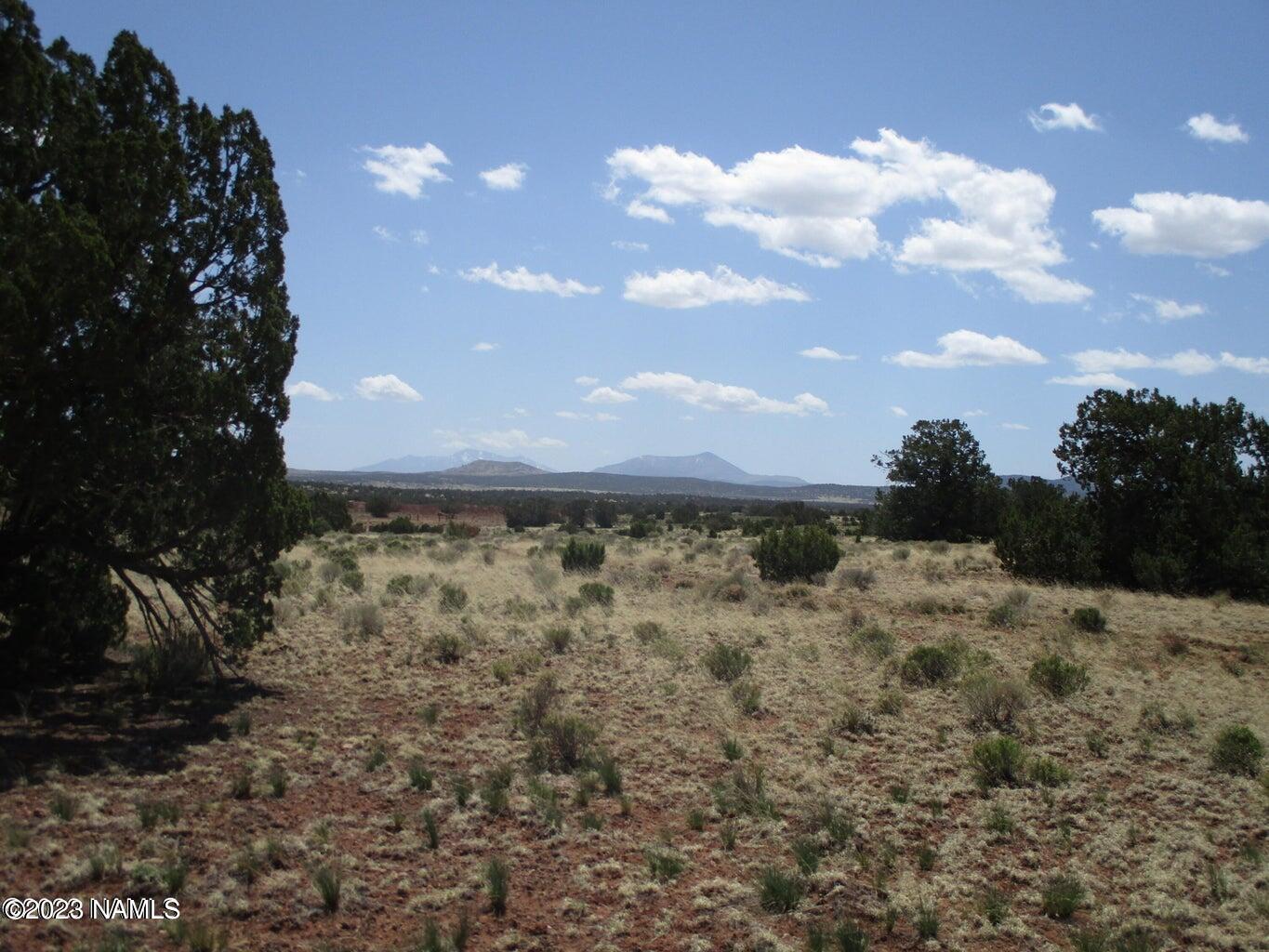 7774 Lasso Loop, Unit 446 Williams, AZ 86046 - Photo 2 of 23 Panoramic views!