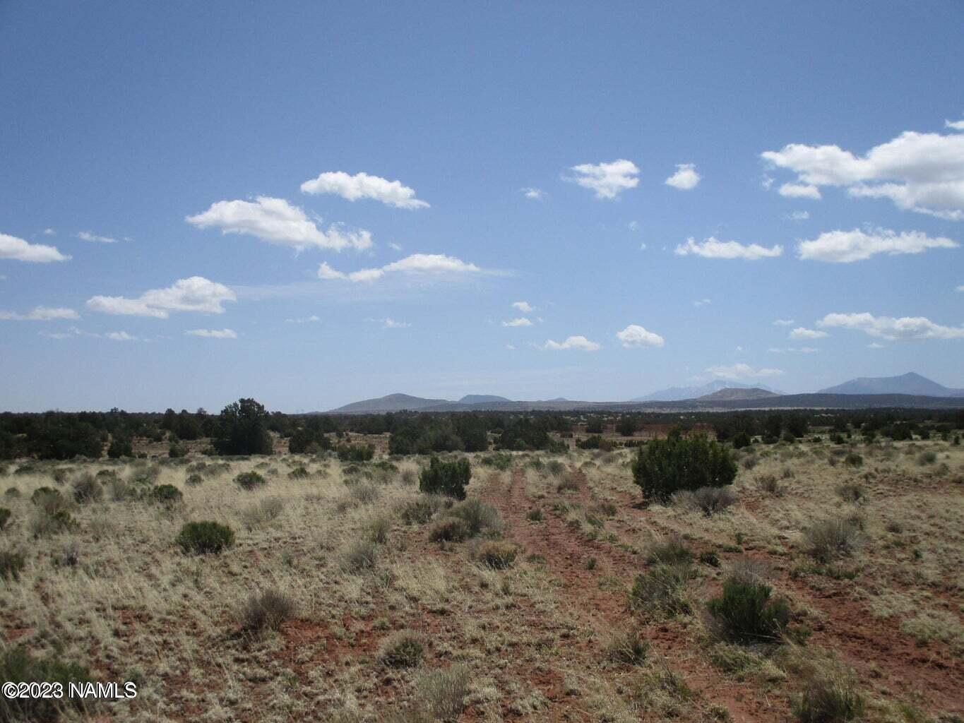 7774 Lasso Loop, Unit 446 Williams, AZ 86046 - Photo 3 of 23 20220508193234711658000000-o
