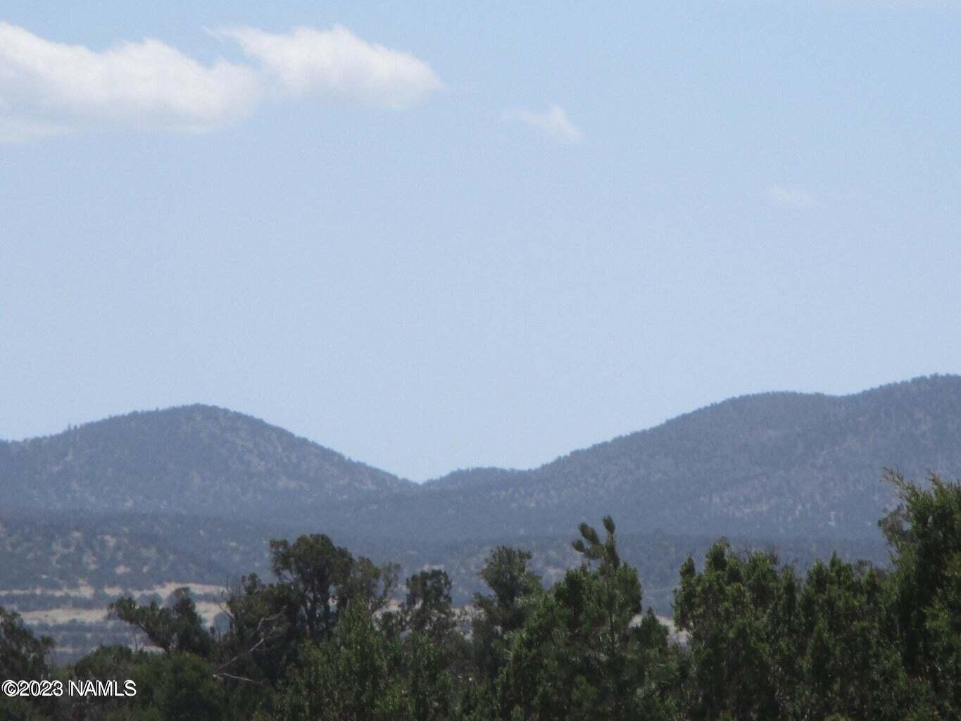 7774 Lasso Loop, Unit 446 Williams, AZ 86046 - Photo 9 of 23 20220508193712648052000000-o