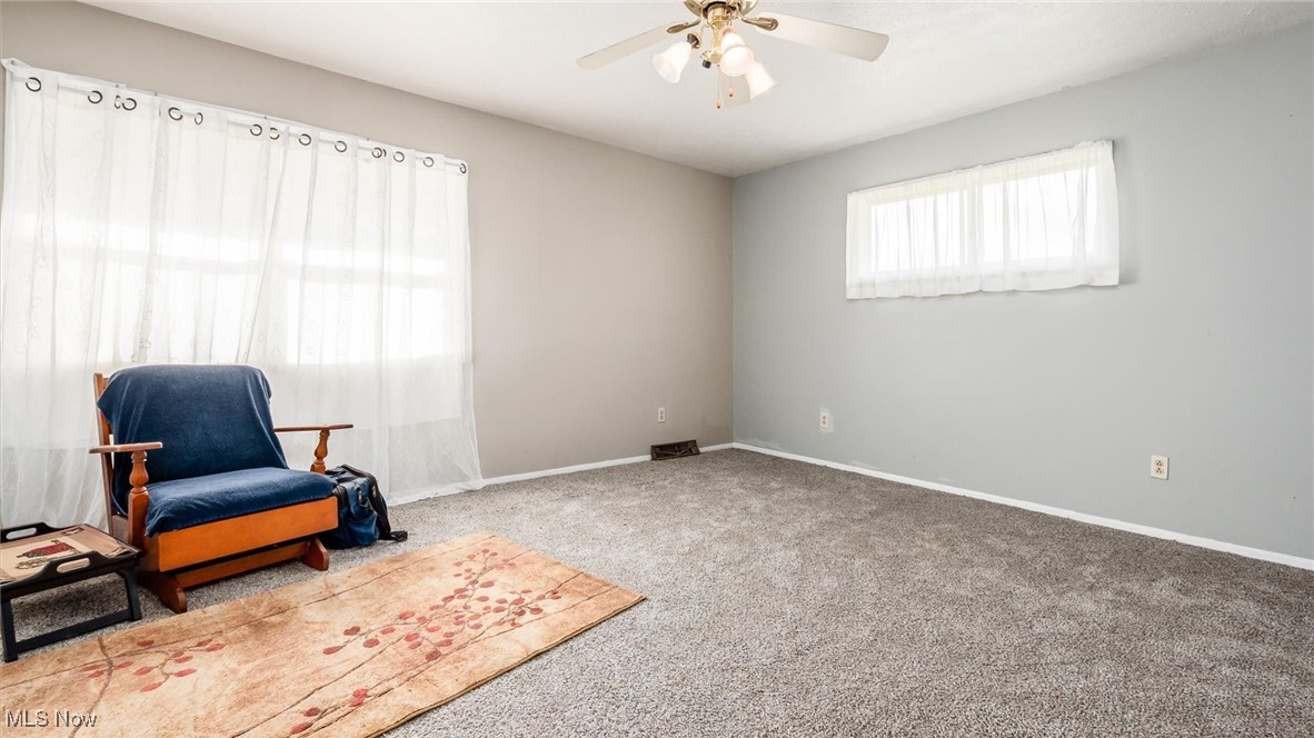 54922 Zep Road West Pleasant City, OH 43772 - Photo 17 of 31 Gallery Image 17