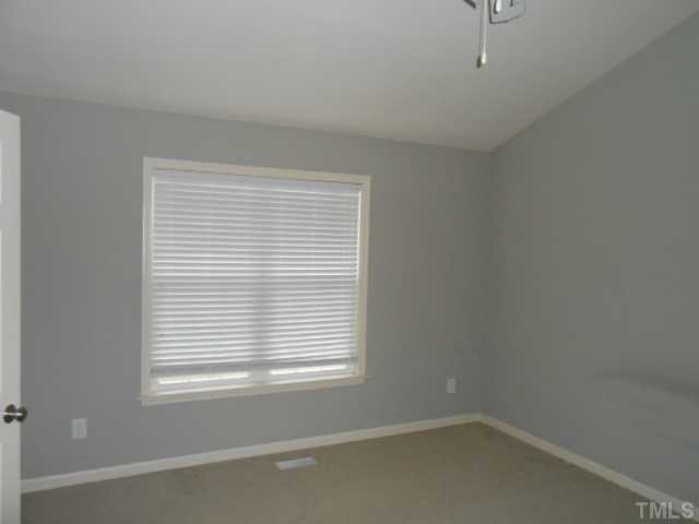 295 Axum Road Willow Spring, NC 27592 - Photo 8 of 8 Photo 8