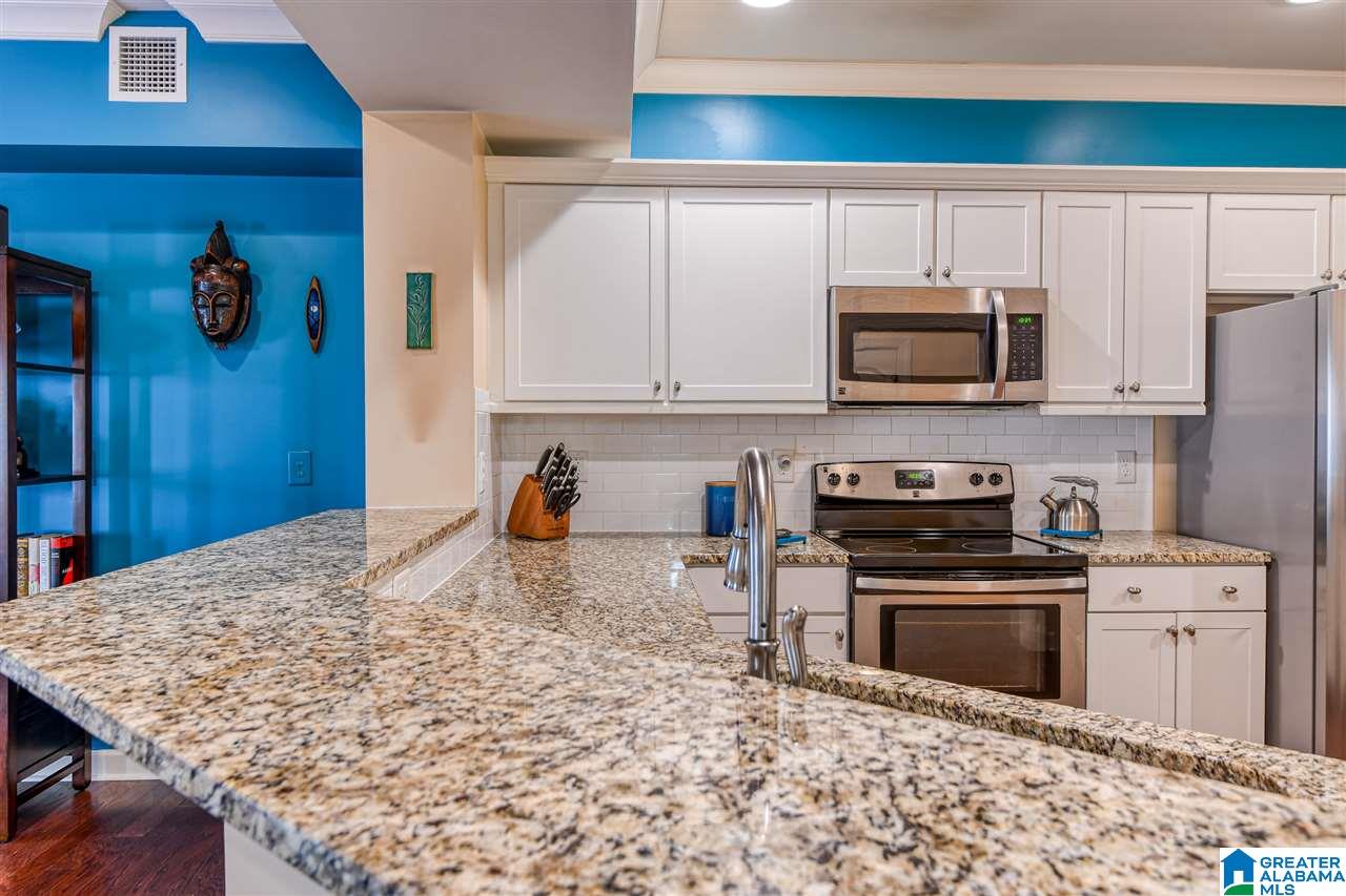 3038 Massey Road, Unit 204 Birmingham, AL 35216 - Photo 20 of 45