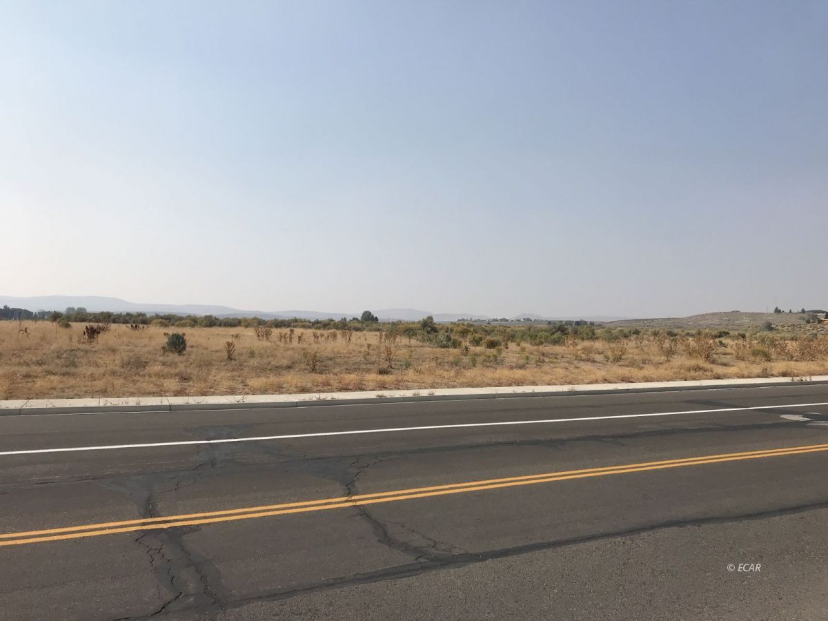 Jennings Way Elko, NV 89801 - Photo 3 of 3