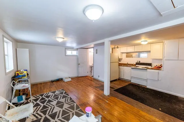 $155,000 | 4456 North Topping Avenue, Kansas City, MO 64117