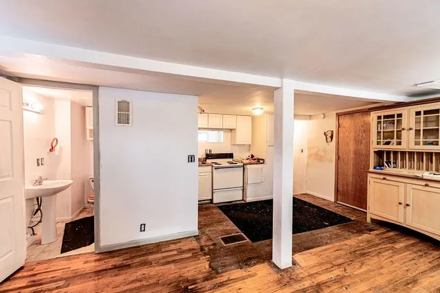 $155,000 | 4456 North Topping Avenue, Kansas City, MO 64117