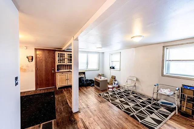 $155,000 | 4456 North Topping Avenue, Kansas City, MO 64117