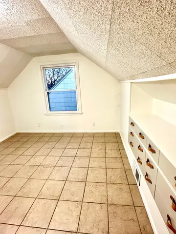 $289,900 | 5050 Emerson Avenue North, Minneapolis, MN 55430