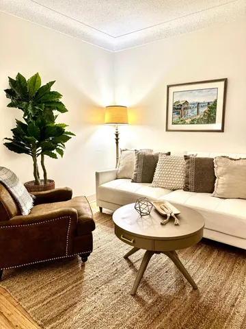 $289,900 | 5050 Emerson Avenue North, Minneapolis, MN 55430