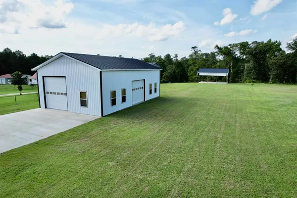 $220,000 | 11 Gulley Lane, Salters, SC 29590