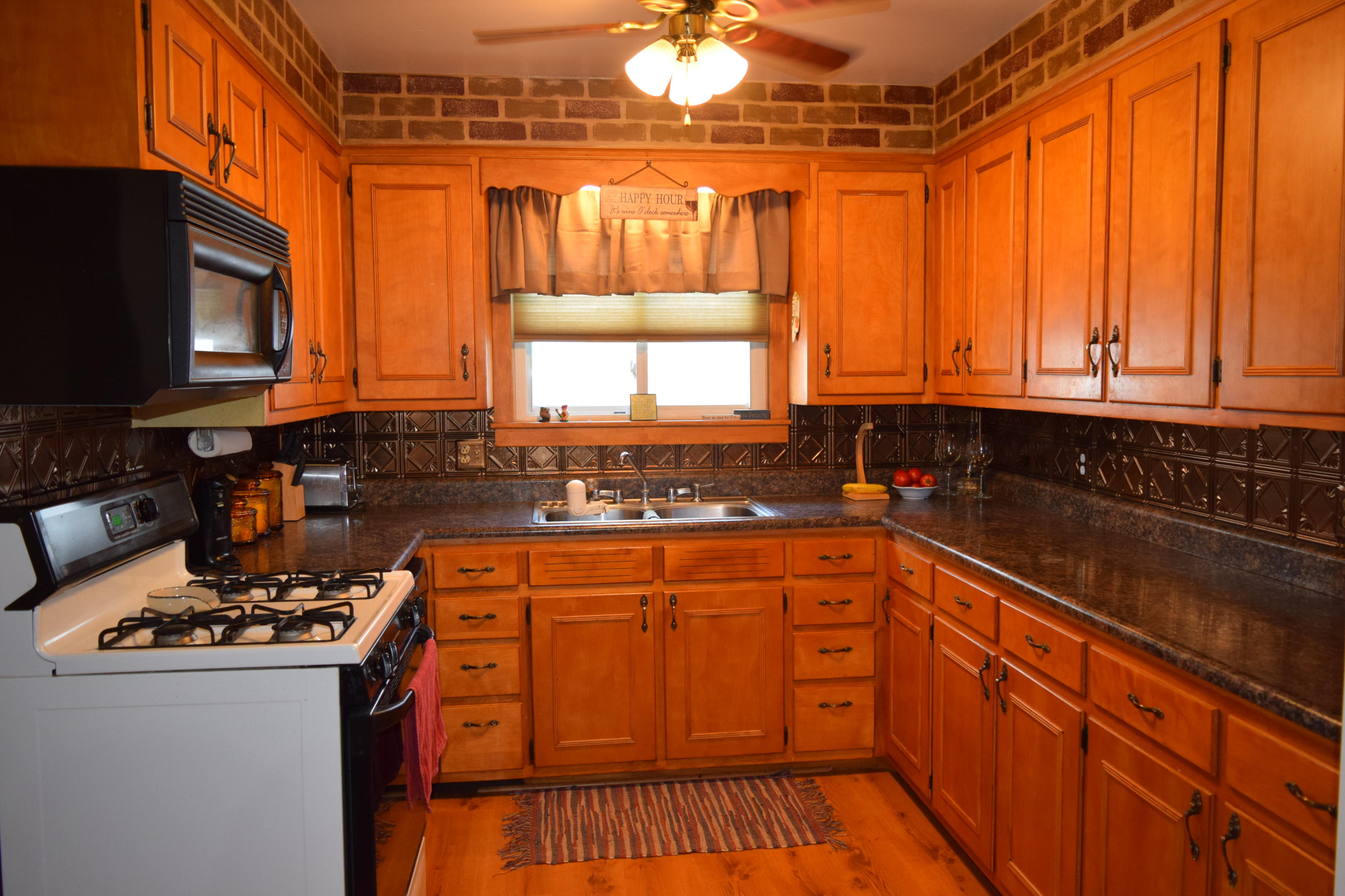 104 South State Street Wren, OH 45899 - Photo 12 of 41