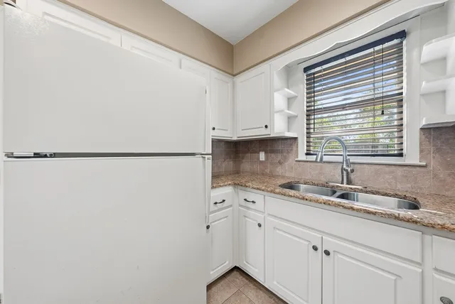 $169,900 | 3646 Weems Road, Columbus, GA 31909