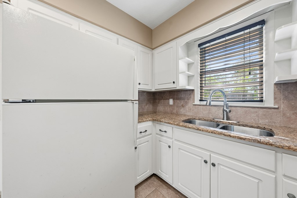 3646 Weems Road Columbus, GA 31909 - Photo 11 of 30