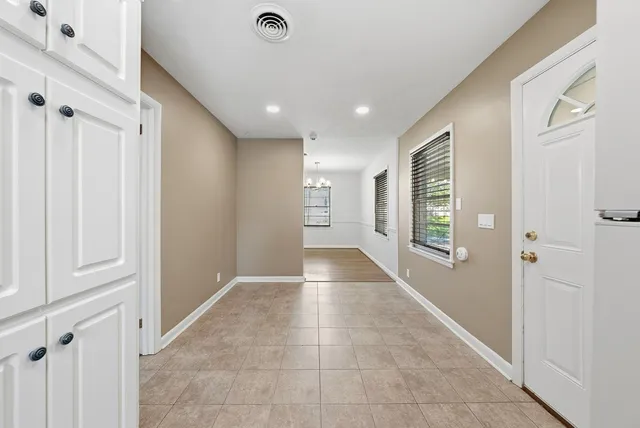 $169,900 | 3646 Weems Road, Columbus, GA 31909