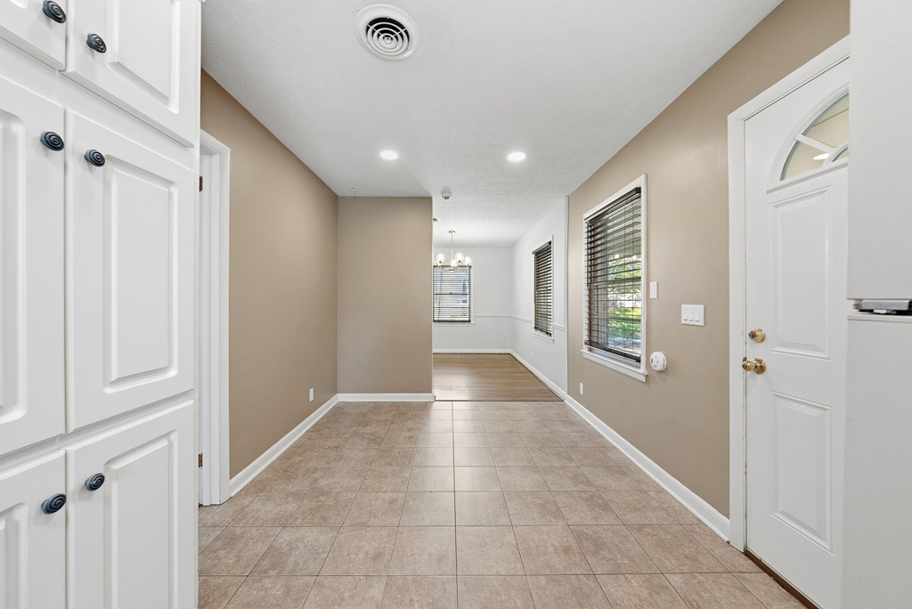 3646 Weems Road Columbus, GA 31909 - Photo 12 of 30