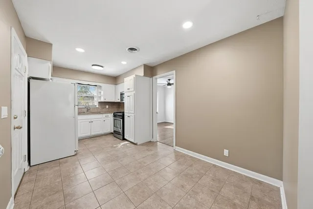 $169,900 | 3646 Weems Road, Columbus, GA 31909