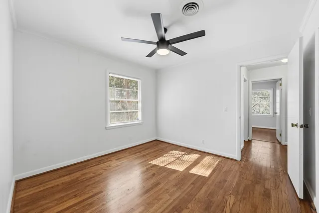 $169,900 | 3646 Weems Road, Columbus, GA 31909