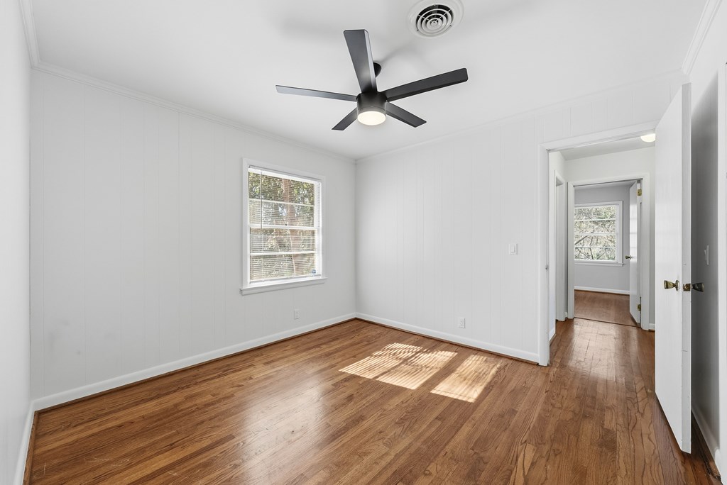 3646 Weems Road Columbus, GA 31909 - Photo 15 of 30