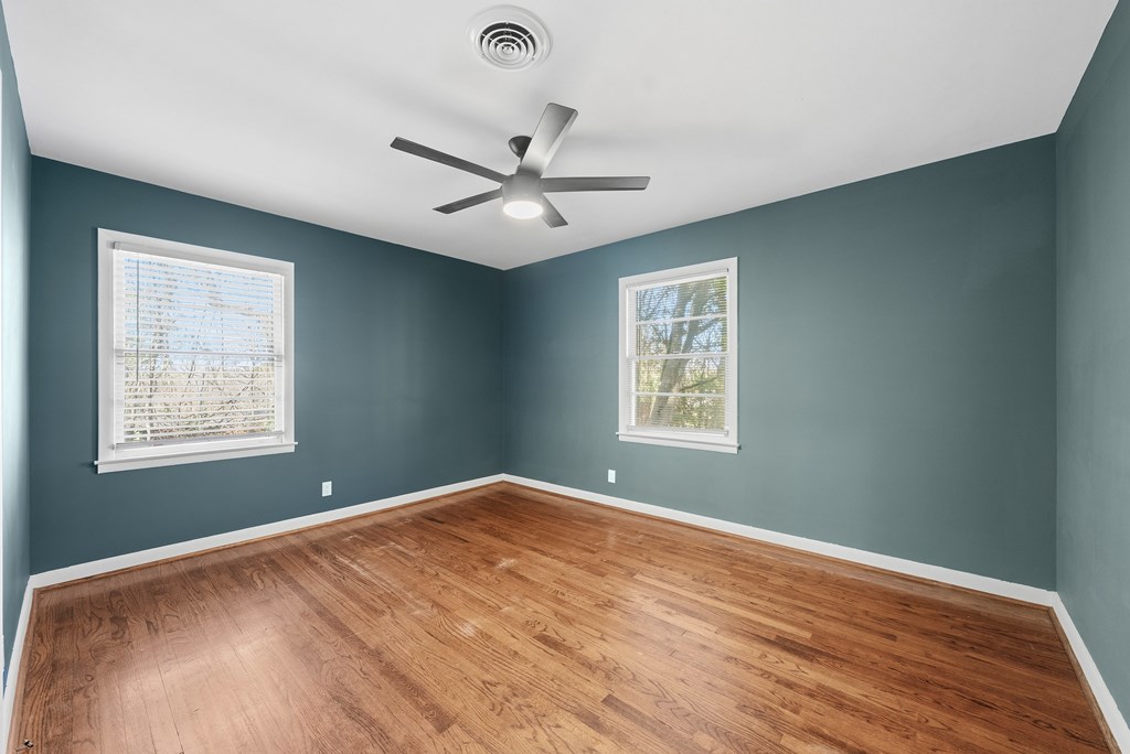 3646 Weems Road Columbus, GA 31909 - Photo 16 of 30