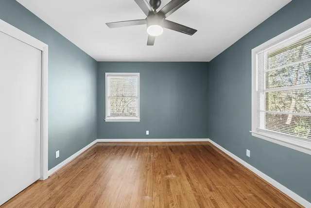 $169,900 | 3646 Weems Road, Columbus, GA 31909