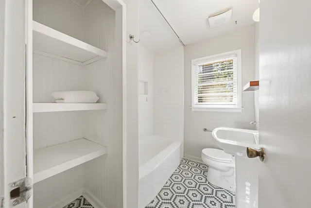 $169,900 | 3646 Weems Road, Columbus, GA 31909