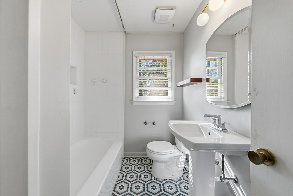 3646 Weems Road Columbus, GA 31909 - Photo 19 of 30