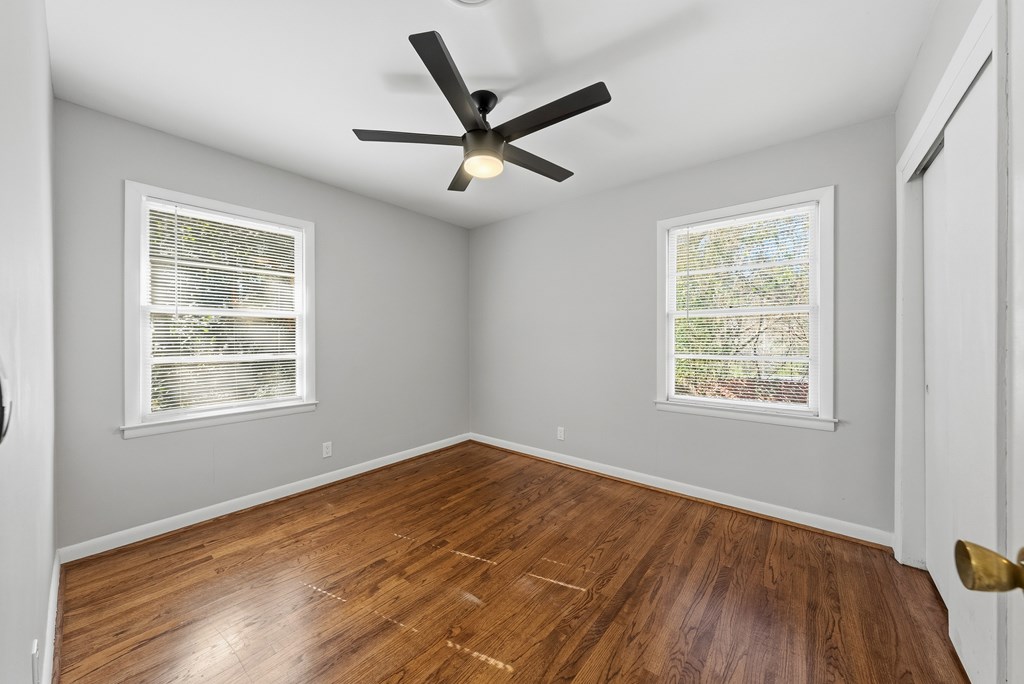 3646 Weems Road Columbus, GA 31909 - Photo 20 of 30